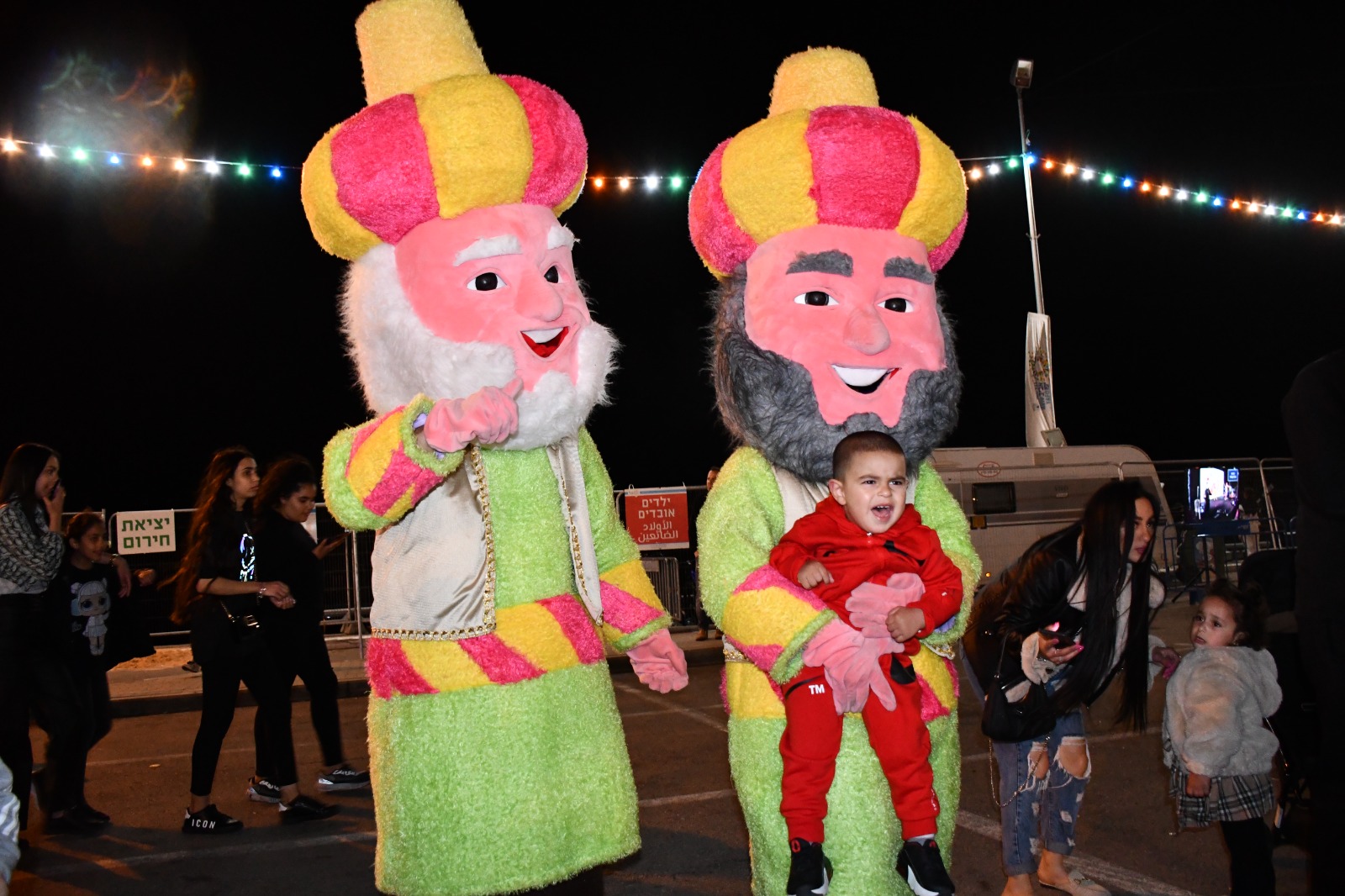 WhatsApp Image 2022-04-09 at 10.53.47 PM (5).jpeg